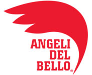 Logo Angeli del bello